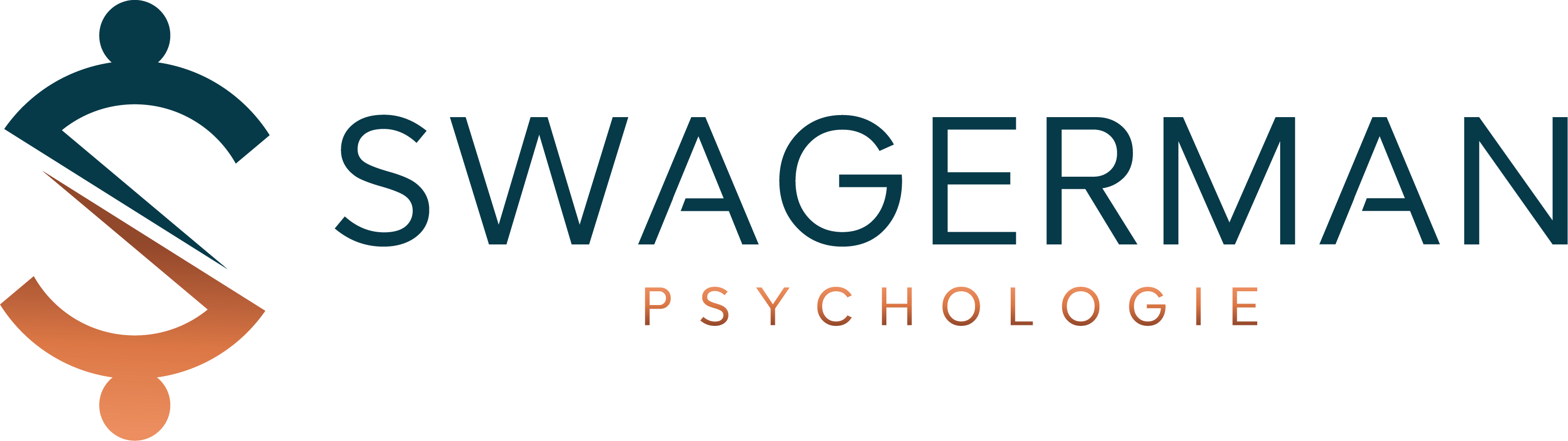 Swagerman Psychologie